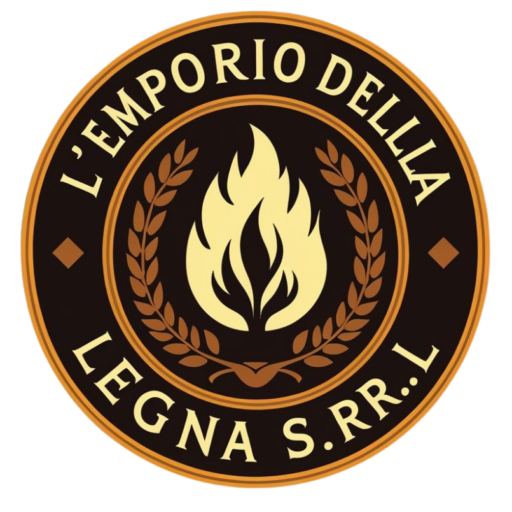 L'EMPORIO DELLA LEGNA S.R.L.